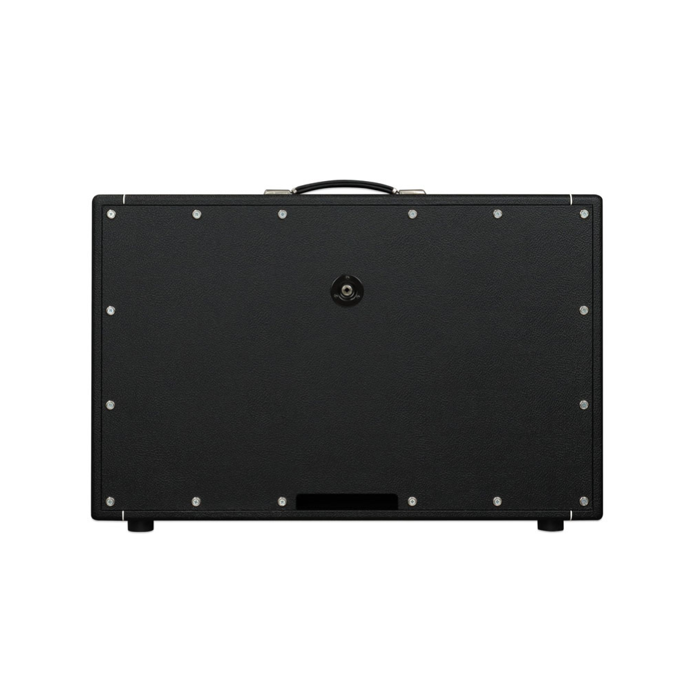 Tone King Royalist 212 Cab