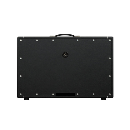 Tone King Royalist 212 Cab