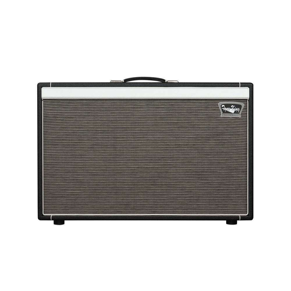 Tone King Royalist 212 Cab