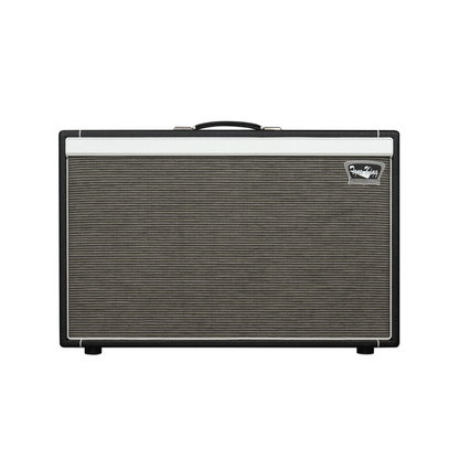 Tone King Royalist 212 Cab