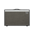 Tone King Royalist 212 Cab