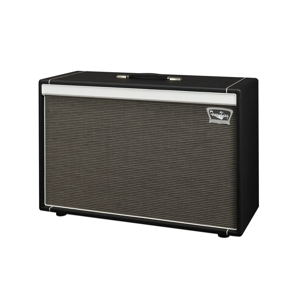 Tone King Royalist 212 Cab