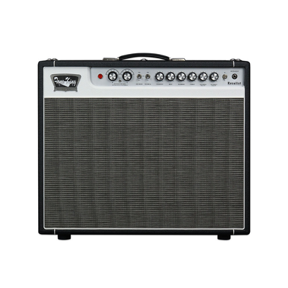 Tone King Royalist MKIII Combo