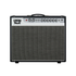 Tone King Royalist MKIII Combo