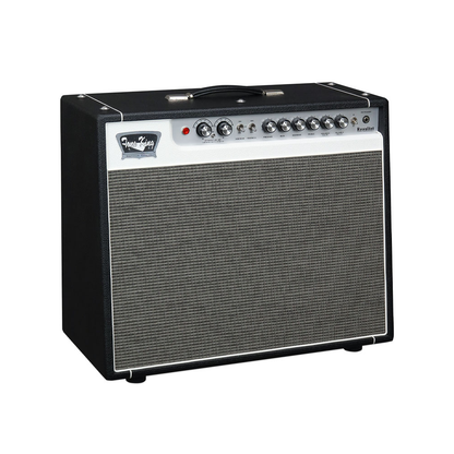 Tone King Royalist MKIII Combo