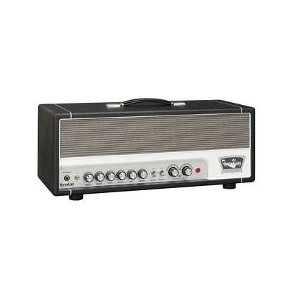 Tone King Royalist MKIII
