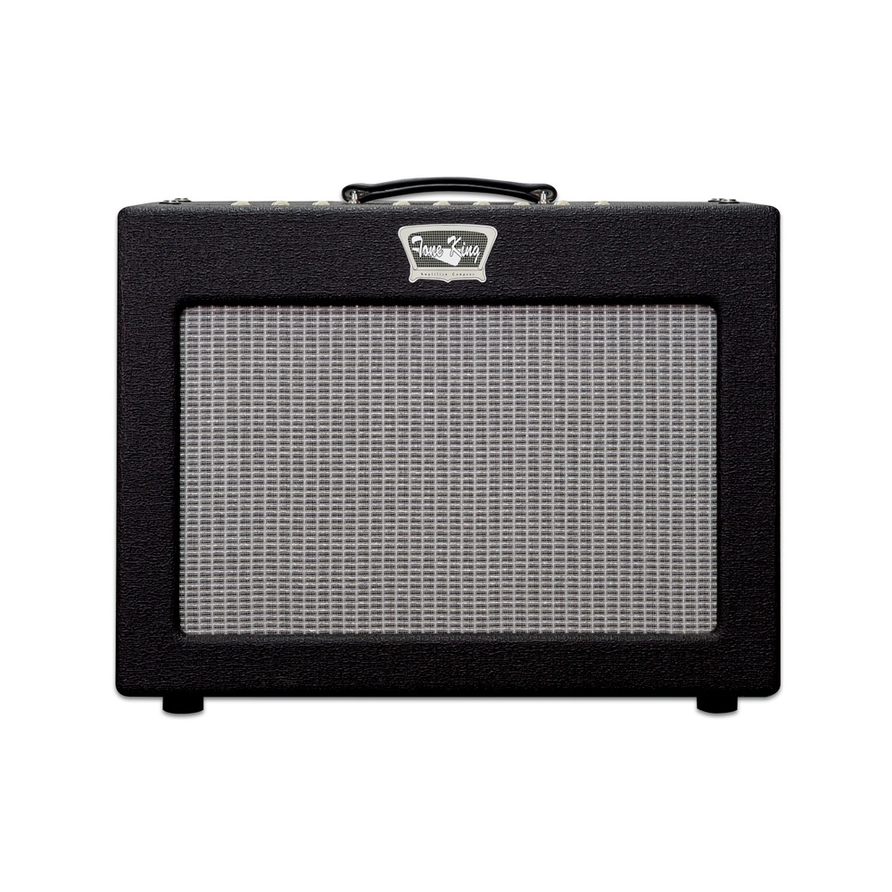 Tone King Sky King