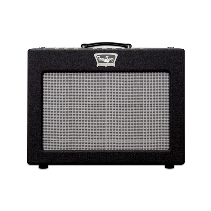 Tone King Sky King