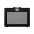 Tone King Sky King