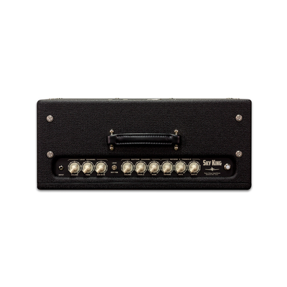 Tone King Sky King