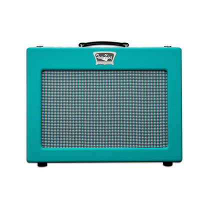 Tone King Sky King