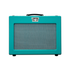 Tone King Sky King