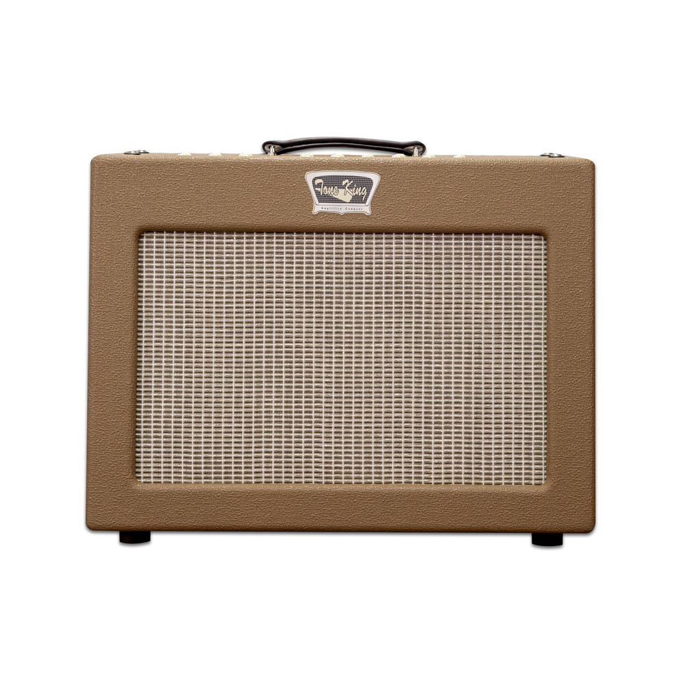 Tone King Sky King