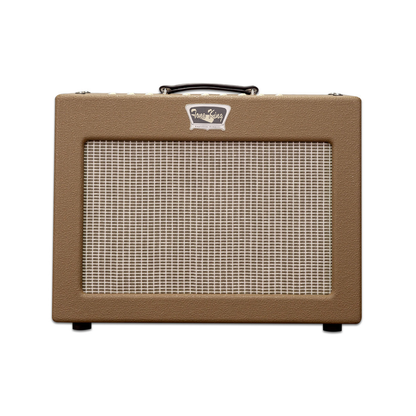 Tone King Sky King