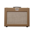 Tone King Sky King