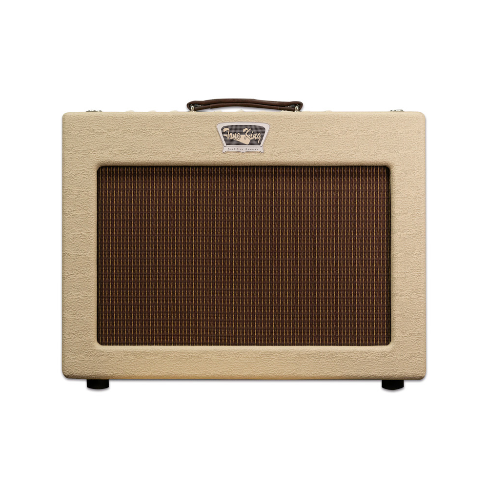 Tone King Sky King