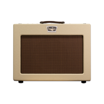 Tone King Sky King