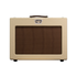 Tone King Sky King