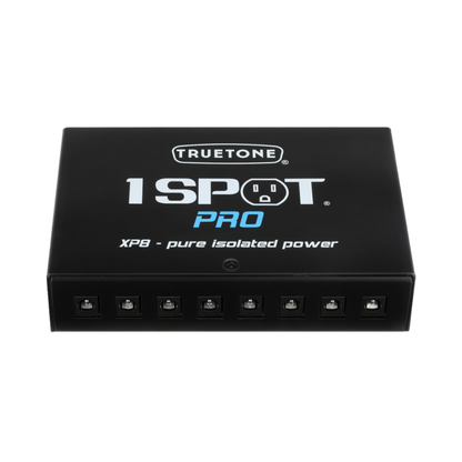 Truetone 1 Spot Pro XP8-PS
