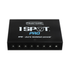Truetone 1 Spot Pro XP8-PS
