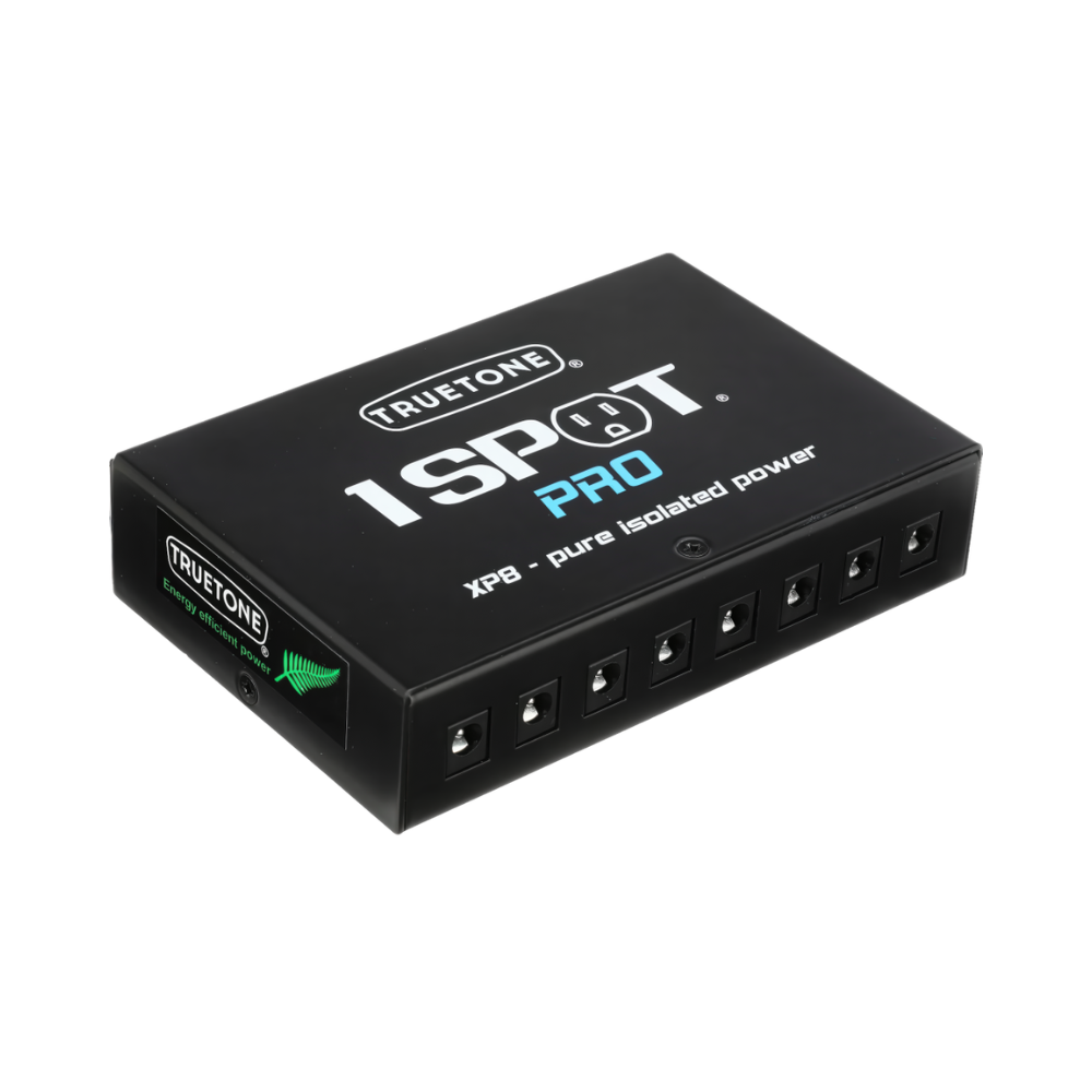 Truetone 1 Spot Pro XP8-PS
