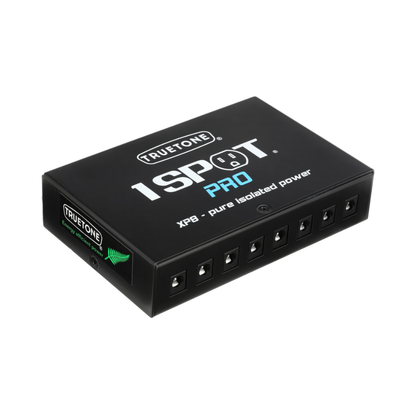 Truetone 1 Spot Pro XP8-PS
