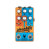 Tsakalis Audioworks PHONKIFY X - Envelope Filter – Wah – Octaves