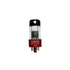 Tung-Sol 6SL7 Preamp Tube