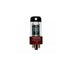 Tung-Sol 6SN7GTB Preamp Tube