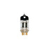 Electro-Harmonix Gold 12AX7 Gold Pins