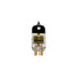 Electro-Harmonix Gold 6922 Gold Pins