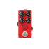 JHS Pedals AT Mini Andy Timmons Signature Overdrive Effect Pedal Front