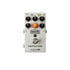 MXR Textures Granular Synth Engine Effect Pedal Front