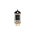 Electro-Harmonix Gold 12AT7 Gold Pins