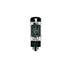 Tung-Sol 7027 Preamp Tube