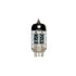 Tung-Sol 12AU7/ECC82 Preamp Tube