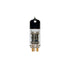 Electro-Harmonix Gold 6H30Pi Gold Pins