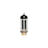 Electro-Harmonix Gold 12BH7 Gold Pins