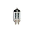 Tung-Sol 5751 Preamp Tube