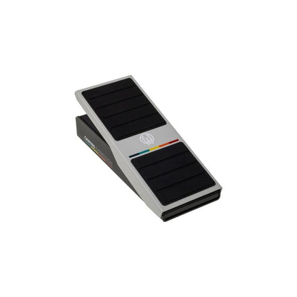 Walrus Audio Canvas Expression Pedal Top