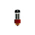 Electro-Harmonix Gold 6SN7 Gold Pins