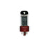Tung-Sol 5AR4 Preamp Tube