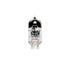 Tung-Sol 6386 Preamp Tube