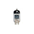 Tung-Sol 6EU7 Preamp Tube