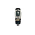 Tung-Sol 6L6G Preamp Tube