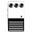 Stompbox.in logo