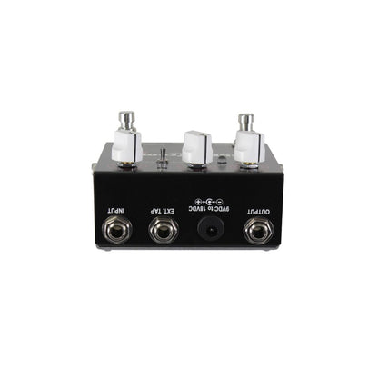 Fulltone Supa-Trem Junior Tremolo Pedal