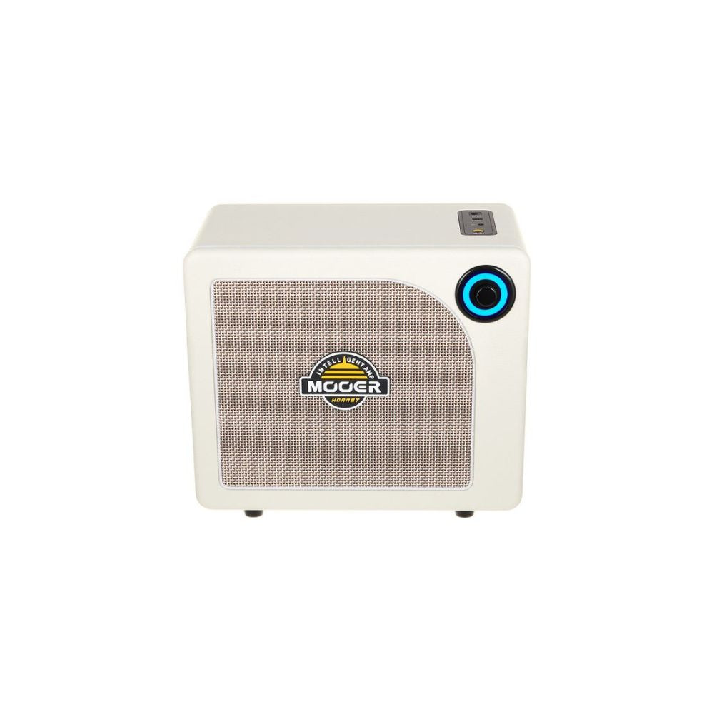 Mooer Hornet 15i Intelligant Amp