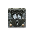 Old Blood Noise Endeavors Bathing Liminal Delay Effect Pedal