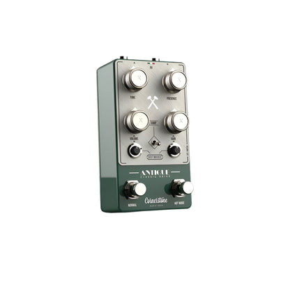 Cornerstone Antique Classic Drive Pedal